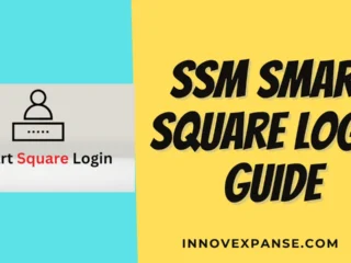 smm smart square login