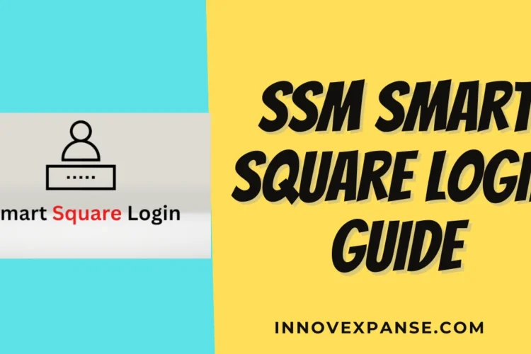 smm smart square login