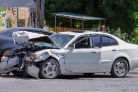 auto-accident-in-Houston