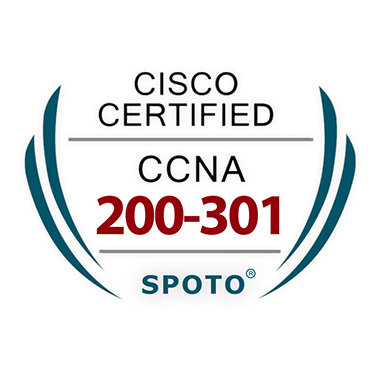 200-301-certificates