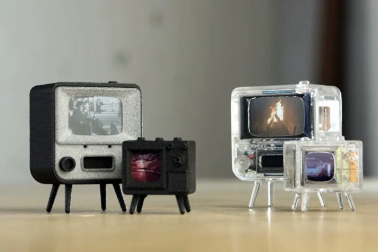 functional-miniature-tinytv-designboom-fb