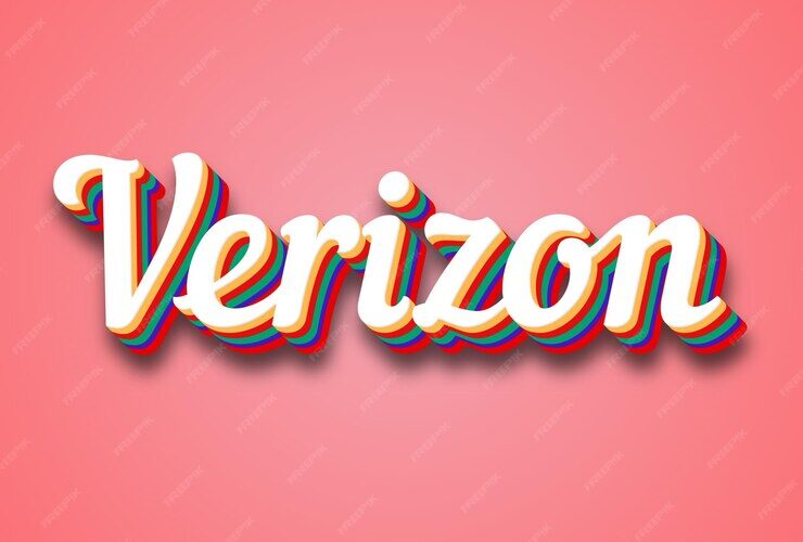 Verizon Class Action Settlement