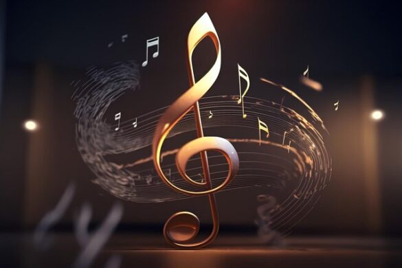 Music