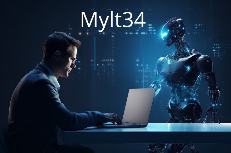 Mylt34