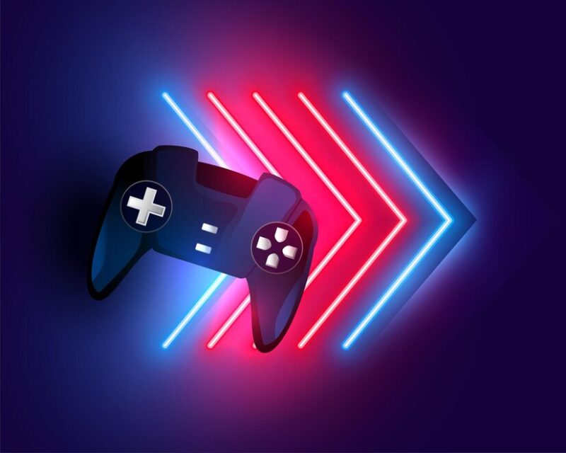 Gameplay