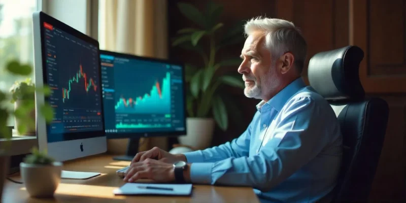 multi-functional cryptocurrency platform