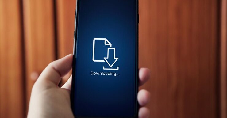 Appfordown