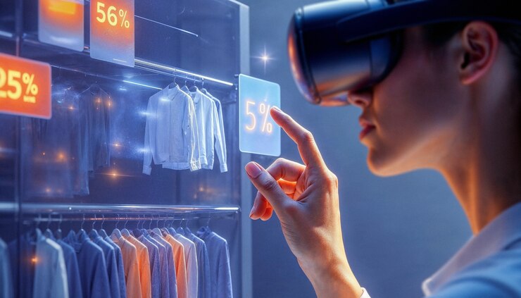 Digital Fashion