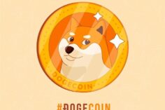 Drdoge