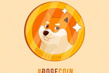 Drdoge