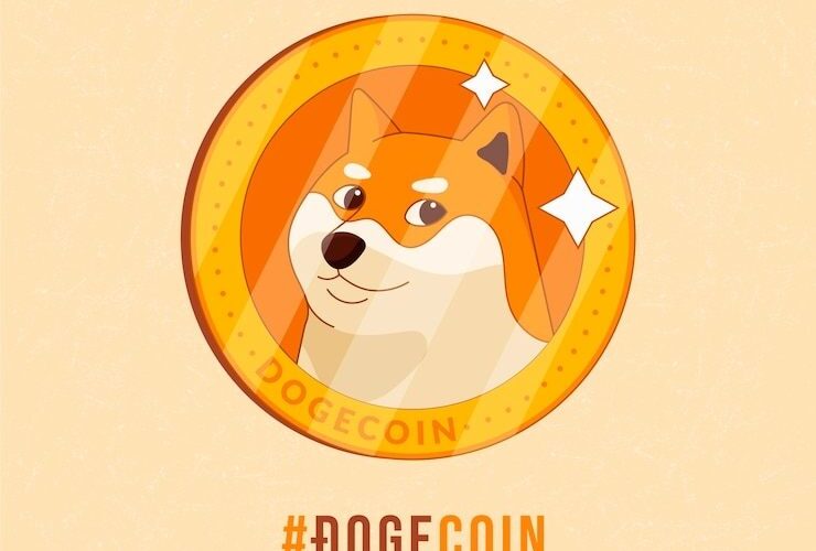 Drdoge
