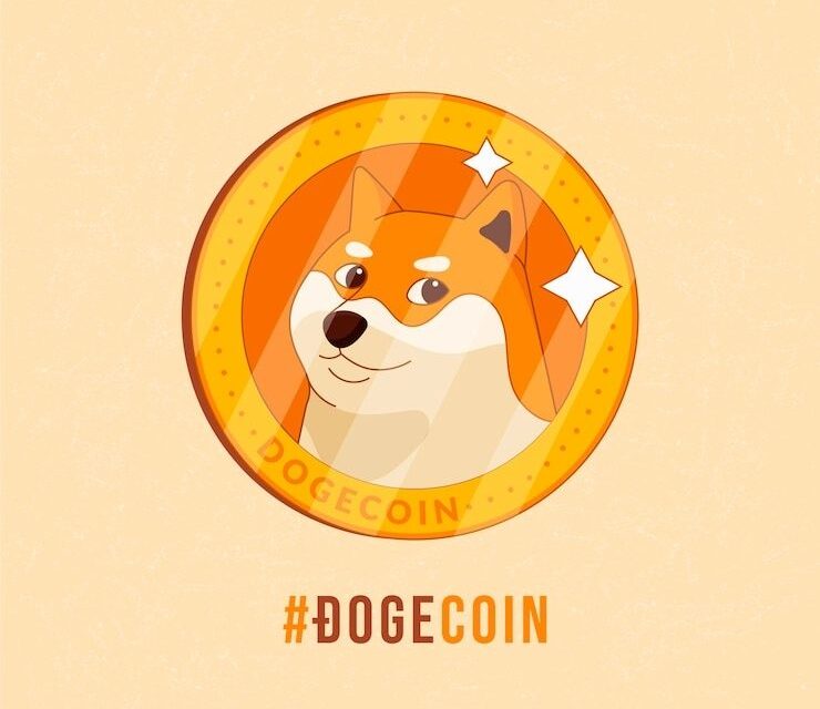 Drdoge