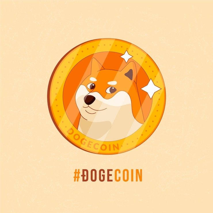 Drdoge