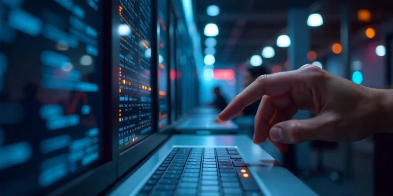 Future of Bebas Internet Indonesia