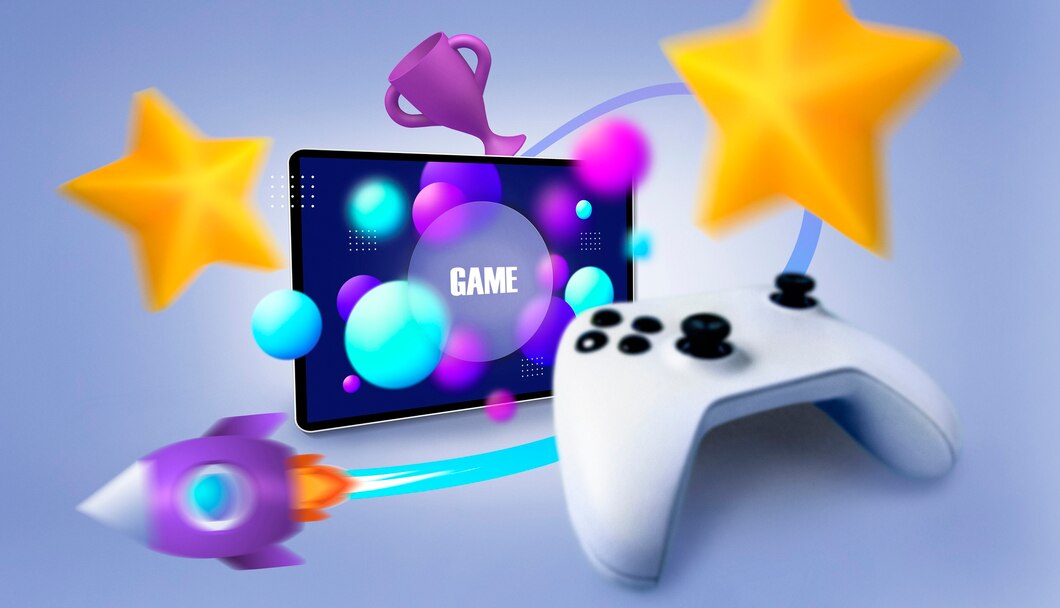 Gaming Incentives