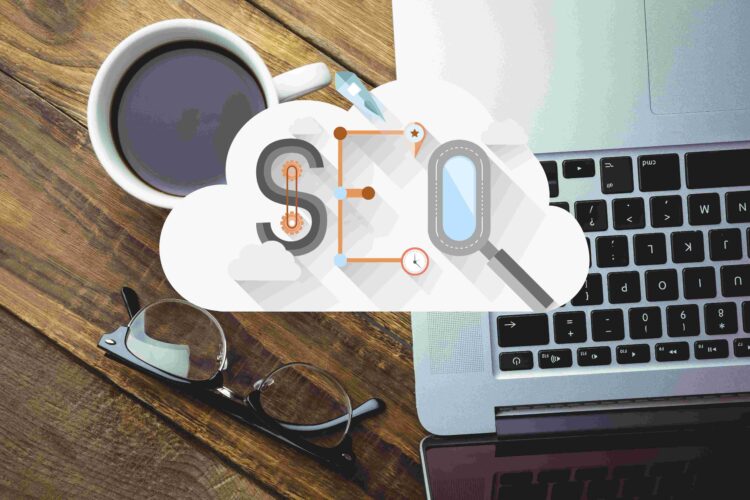 SEO Strategies for SaaS