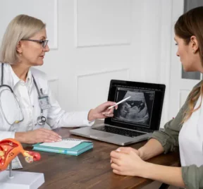 IVF and IUI Treatment